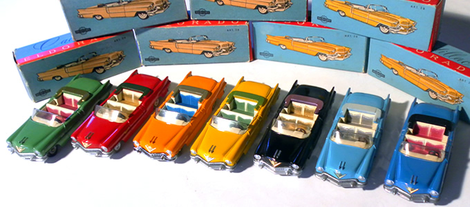 Lancia 1:50 Diecast Cars, Trucks & Vans for sale | eBay